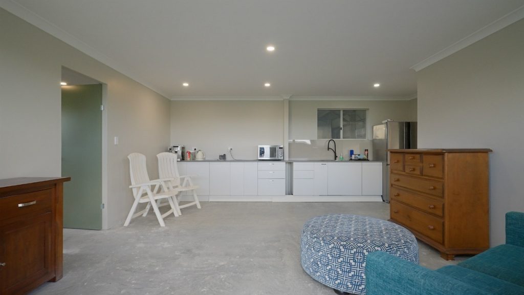 Courtenay via Margaret River Augusta Garland International