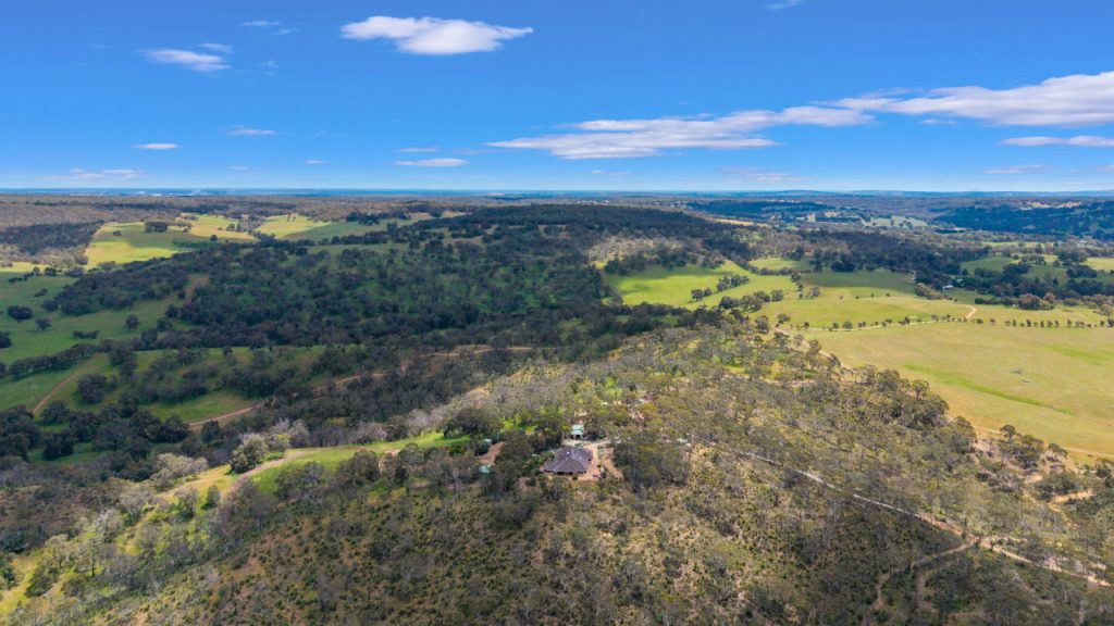 Chittering - Garland International