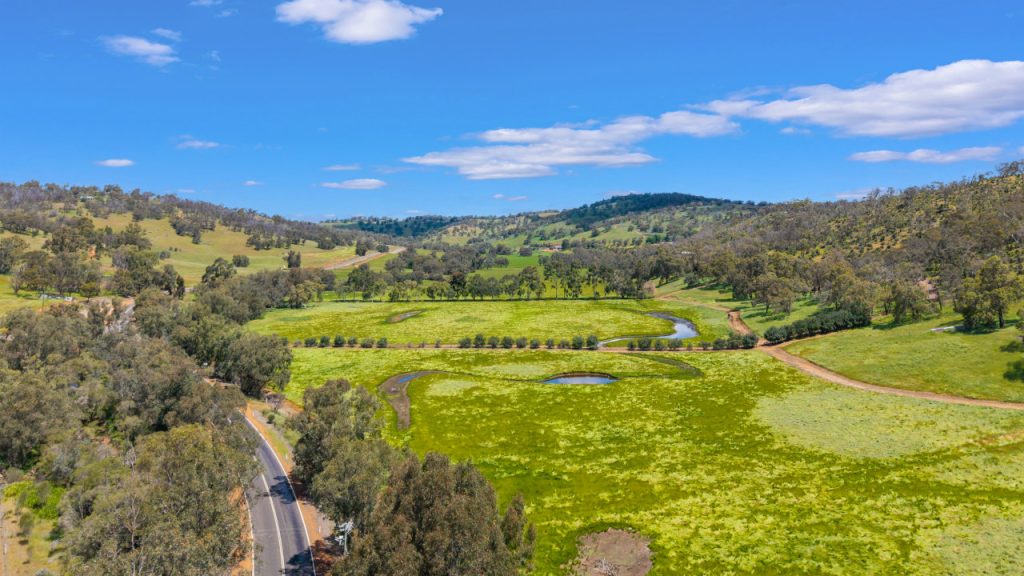 Chittering - Garland International