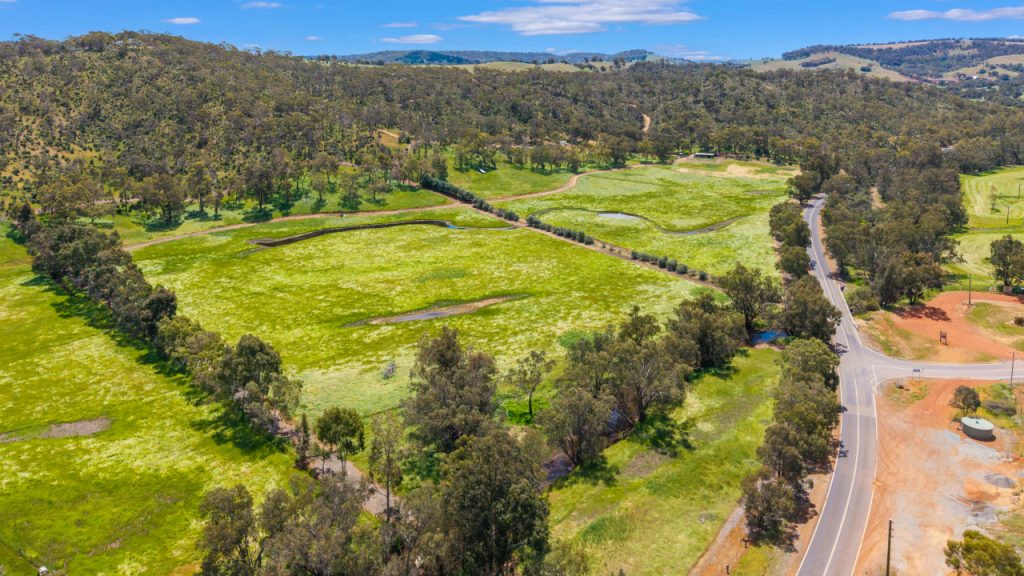 Chittering - Garland International