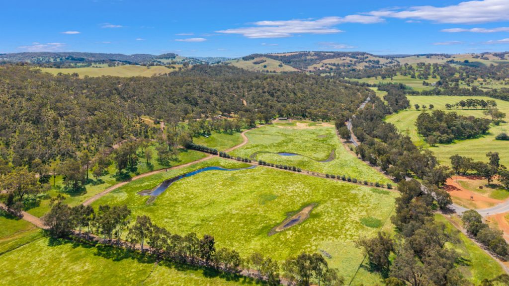 Chittering - Garland International