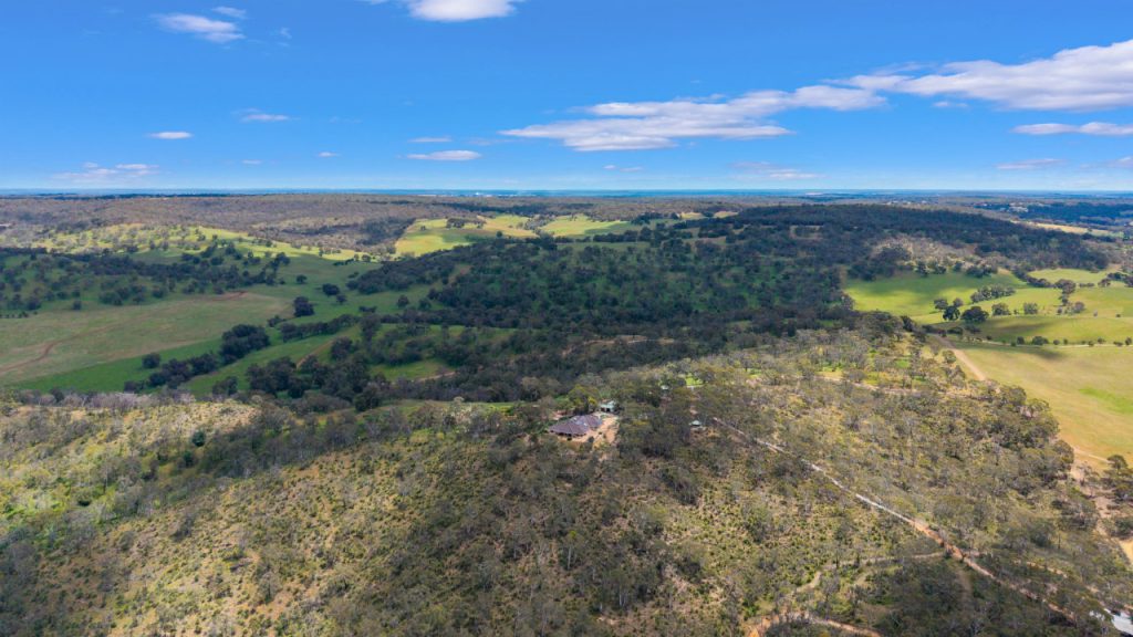 Chittering - Garland International