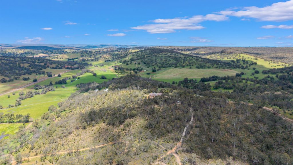 Chittering - Garland International