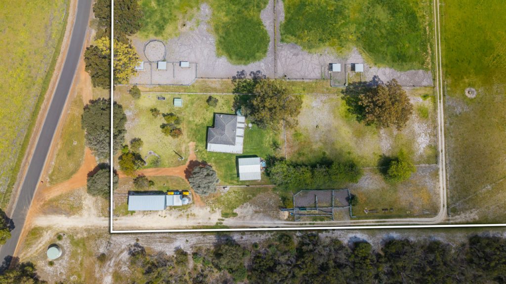 Nirchmont - Garland International