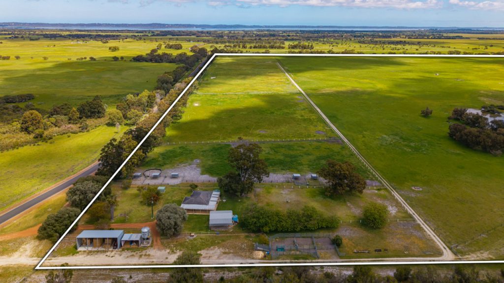 Birchmont - Garland International