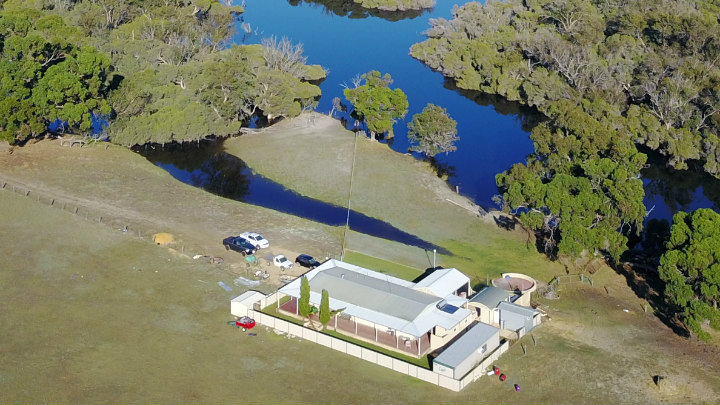 Property For Sale Garland International Real Estate Australia