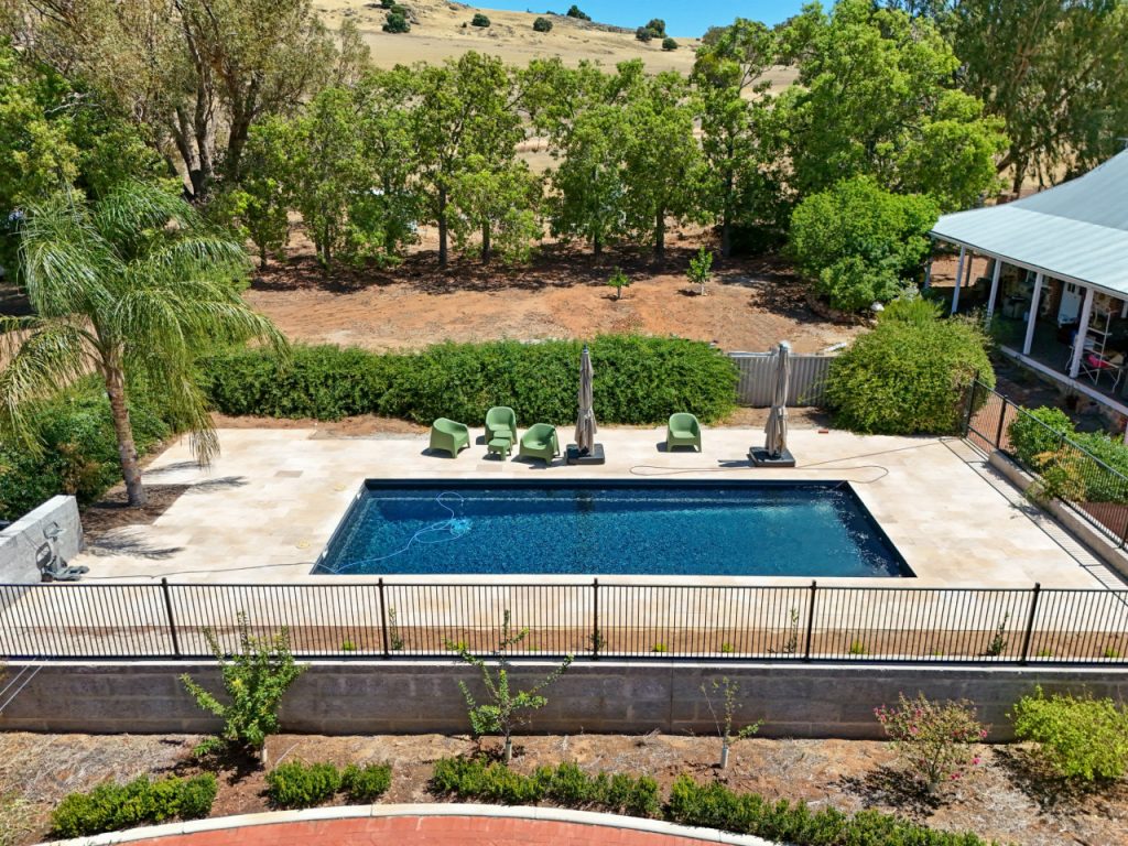 Garland International Northam