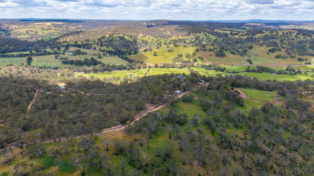 Chittering - Garland International