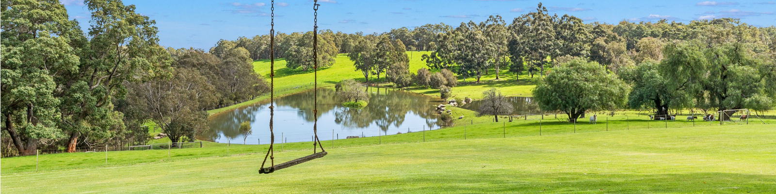 Waroona Garland International
