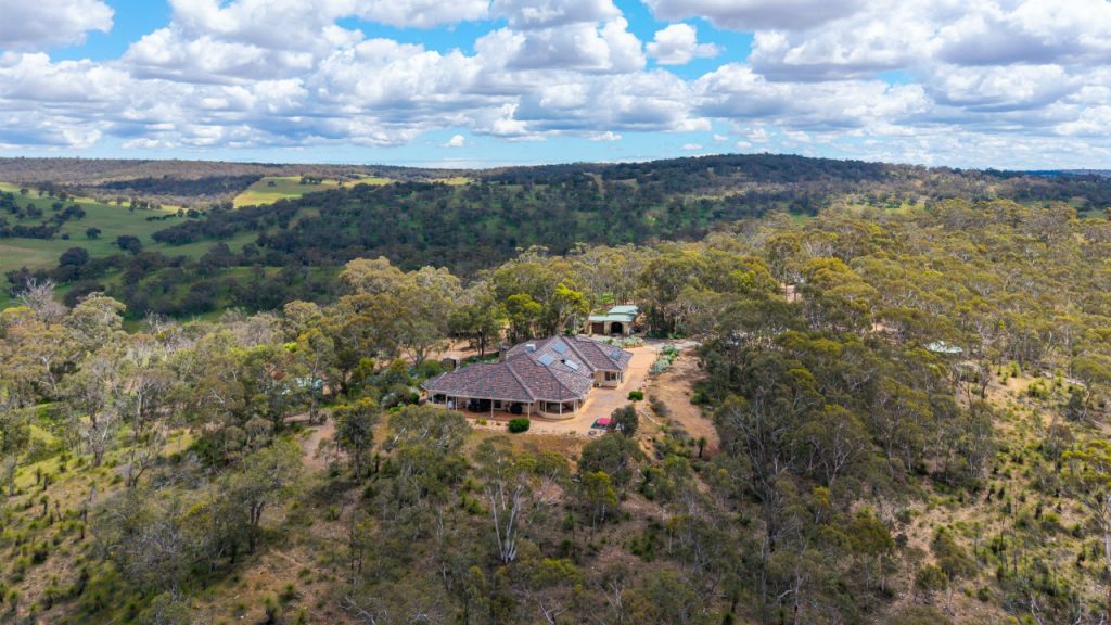 Chittering - Garland International