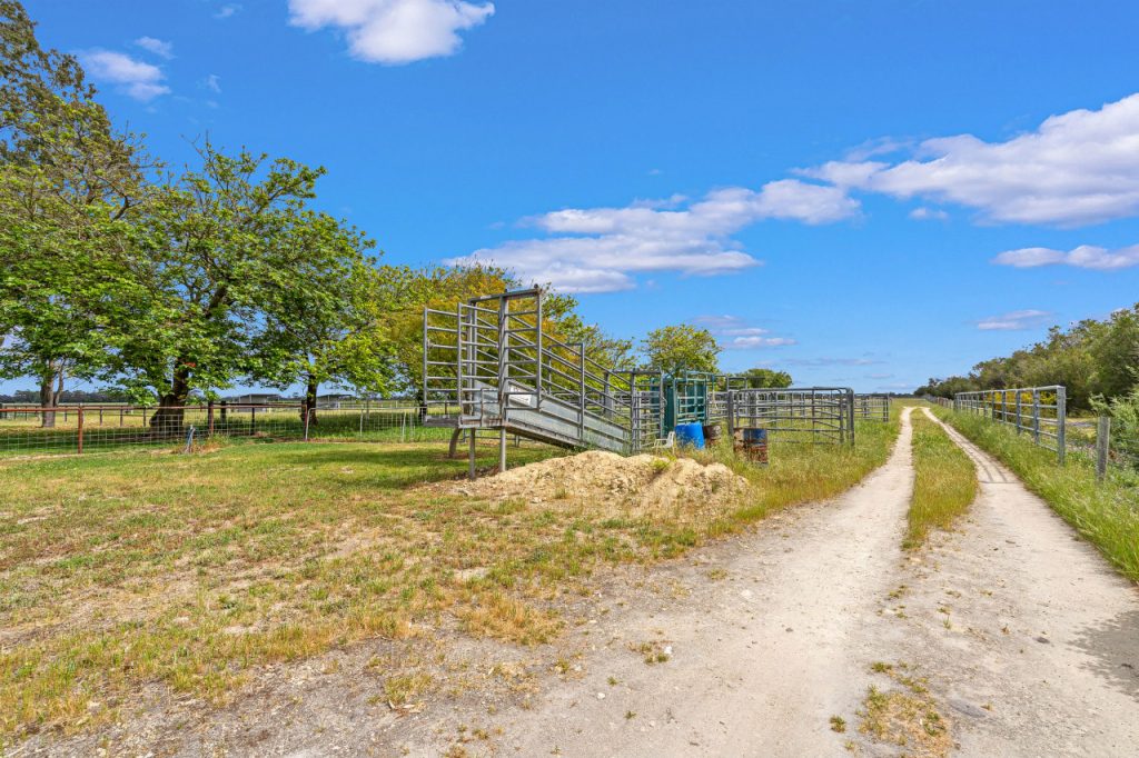 Birchmont - Garland International