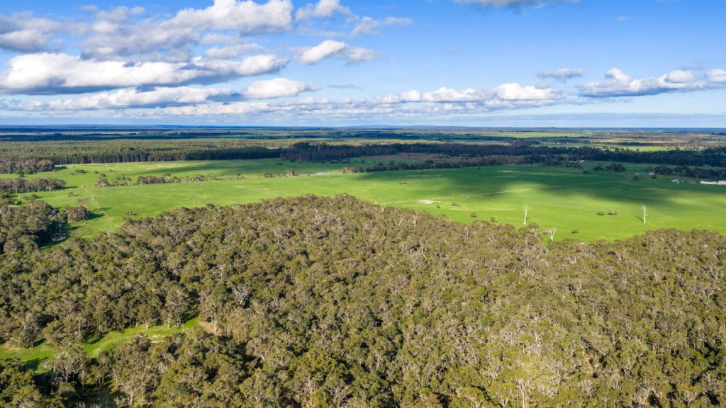 Courtenay via Margaret River Augusta Garland International