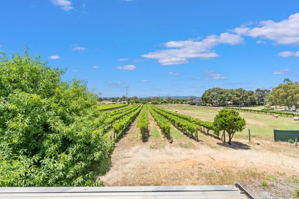 25 Hamersley Rd Caversham Garland International