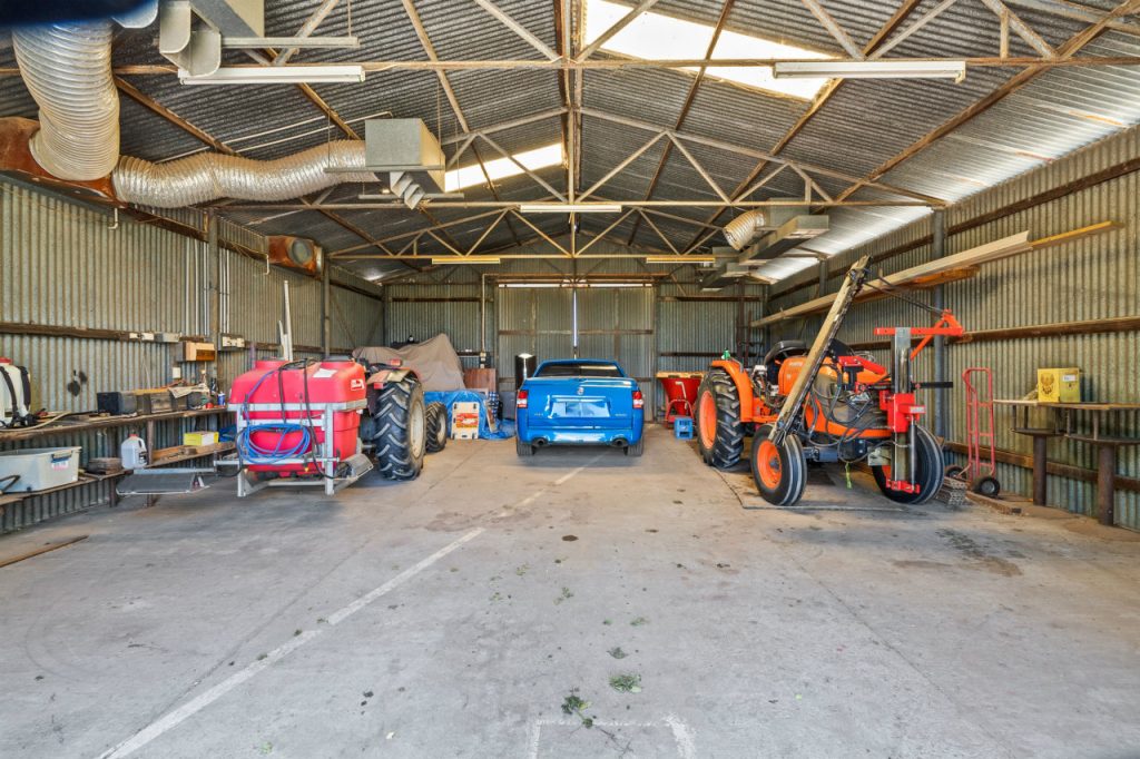 25 Hamersley Rd Caversham Garland International