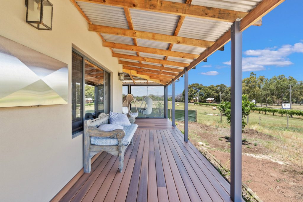 25 Hamersley Rd Caversham Garland International