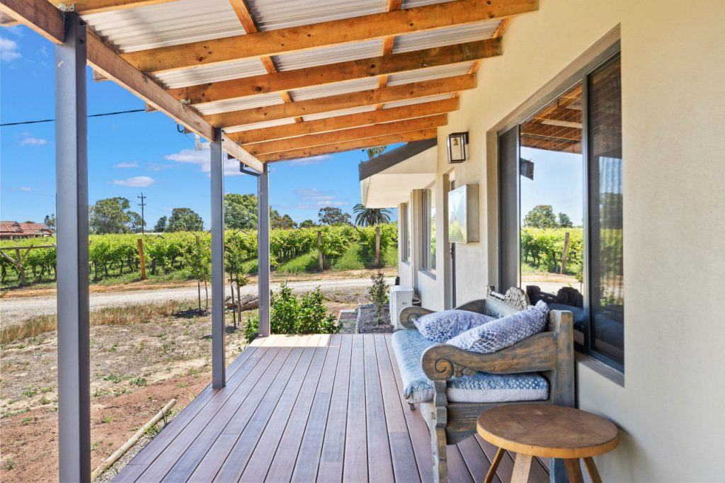 25 Hamersley Rd Caversham Garland International