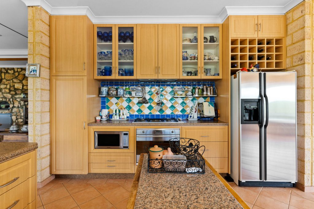 Chittering - Garland International