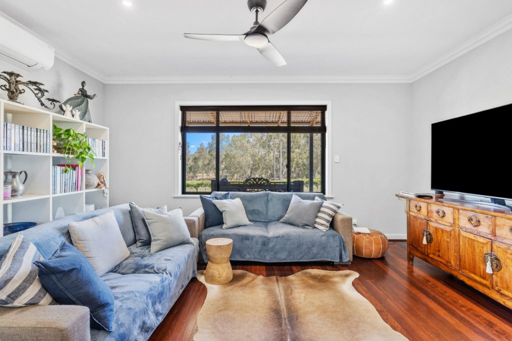 25 Hamersley Rd Caversham Garland Interntaional