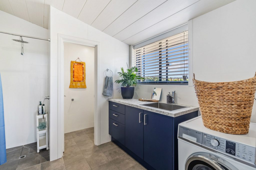 25 Hamersley Rd Caversham Garland International